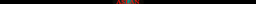 New Project 31 [A64DD ... .gif